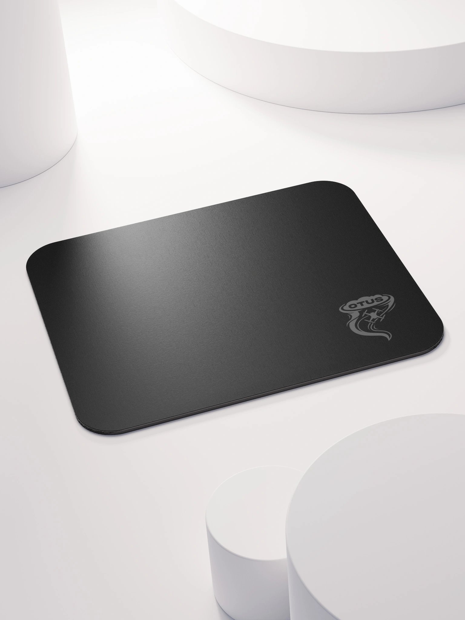 OTUS Mouse Pad product image (4)