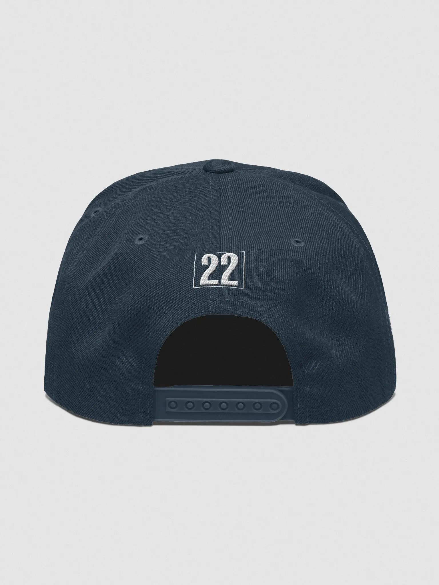 POLOFITNESS product image (4)