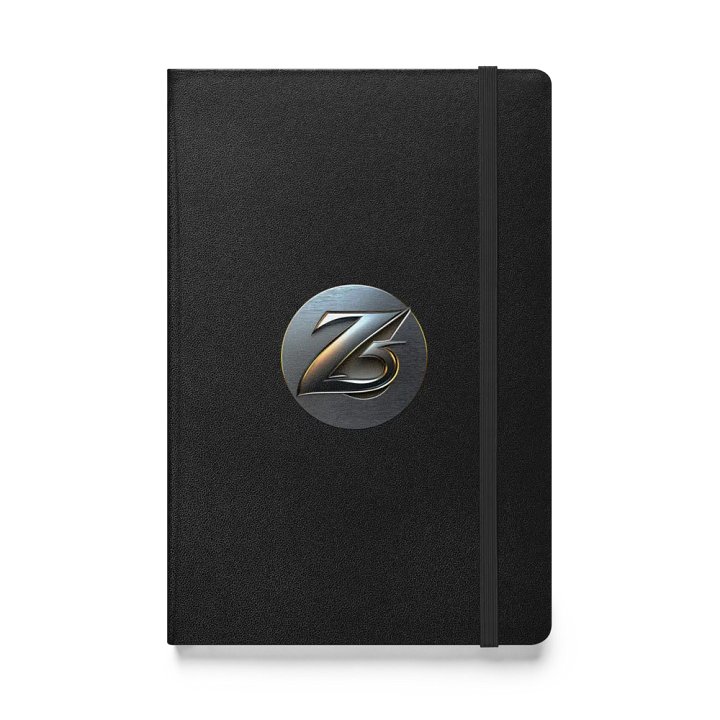 Notebook product image (1)