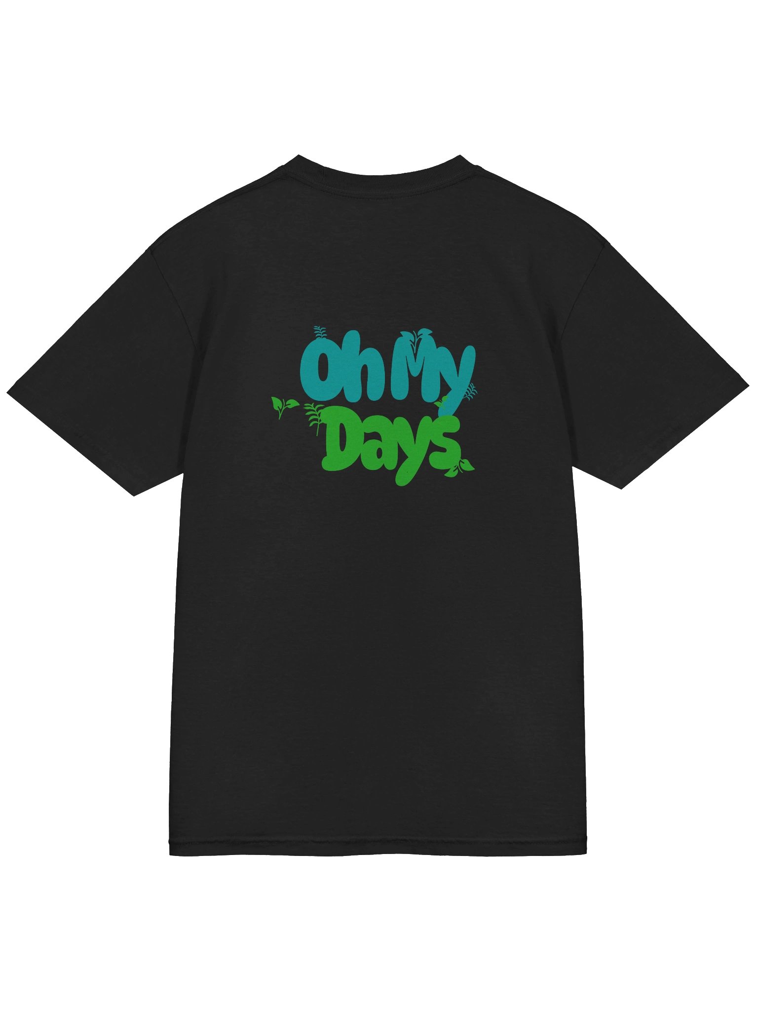 OhMyDays product image (4)