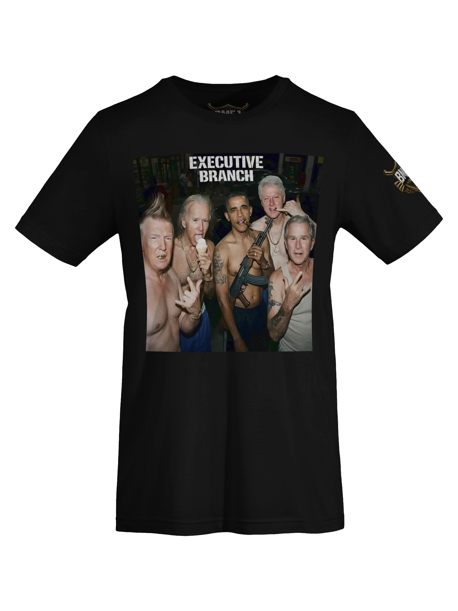 EXECUTIVE BRANCH product image (45)