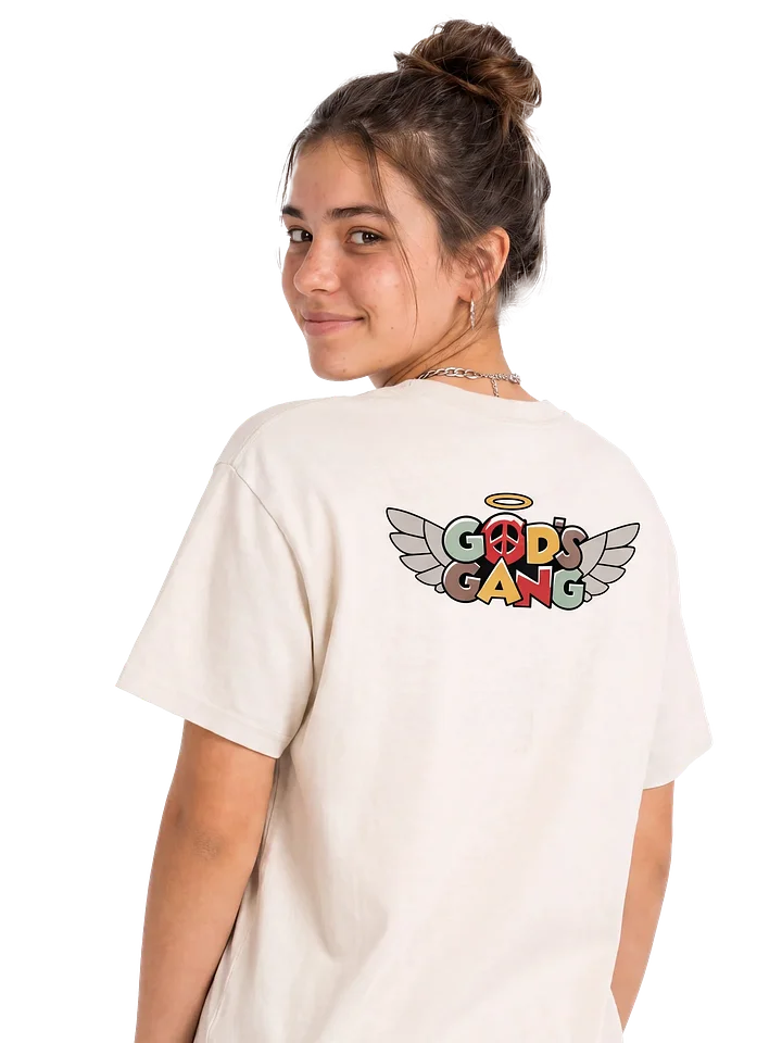 Love is Our Superpower for KIDS! product image (2)