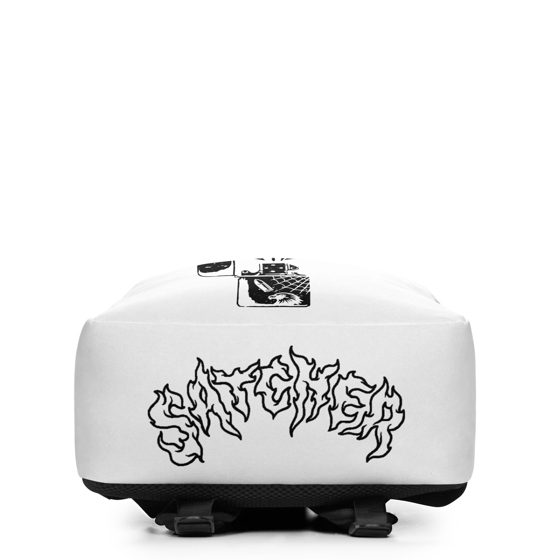 Backpack product image (5)