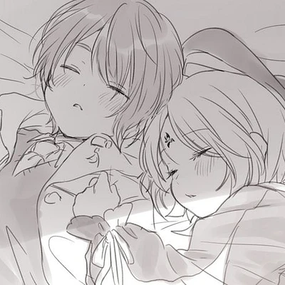 Audio thumbnail