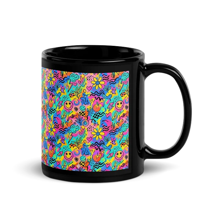 Doodle Tuesday product image (3)