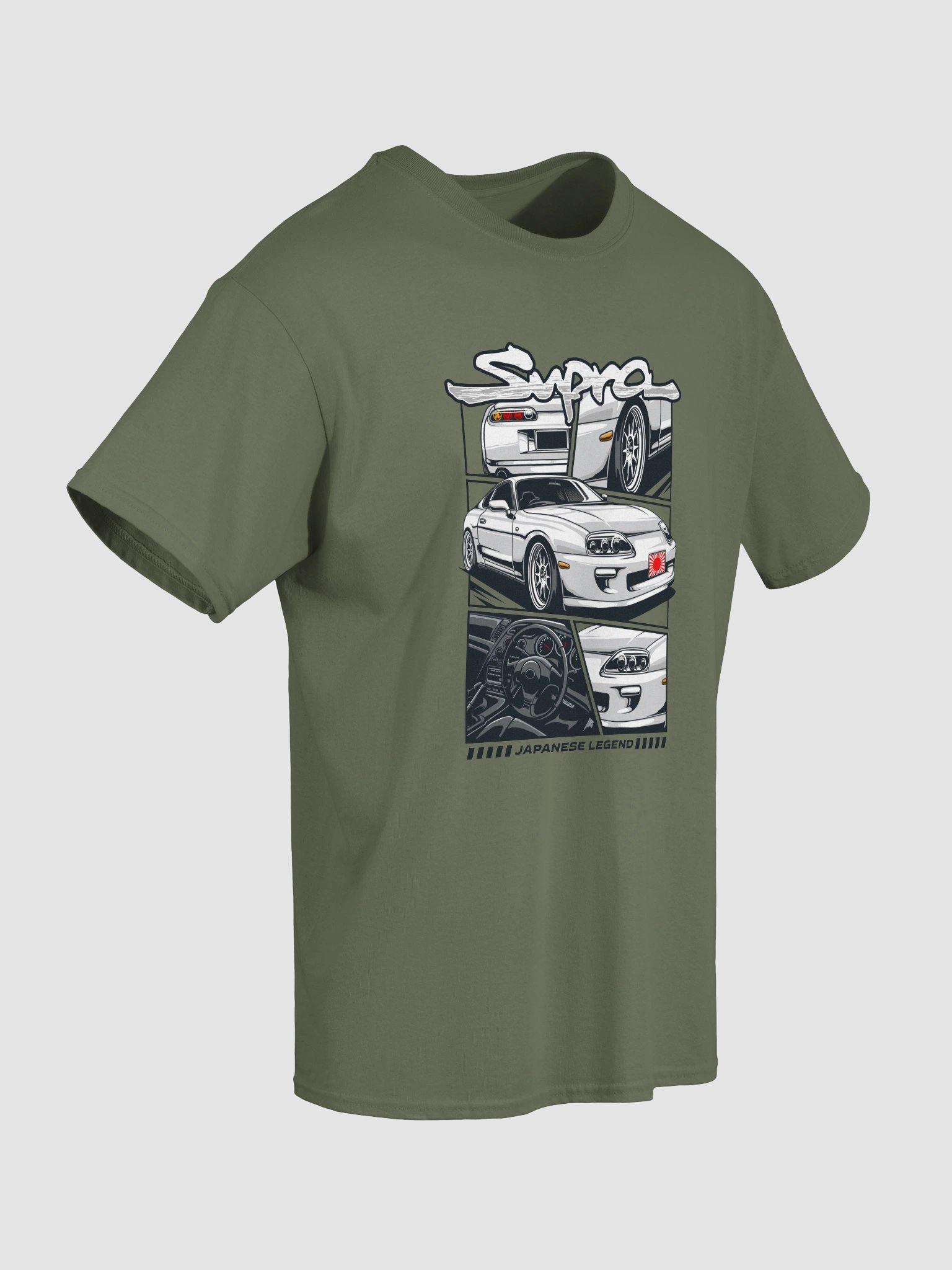IS THAT A SUPRA?! product image (58)