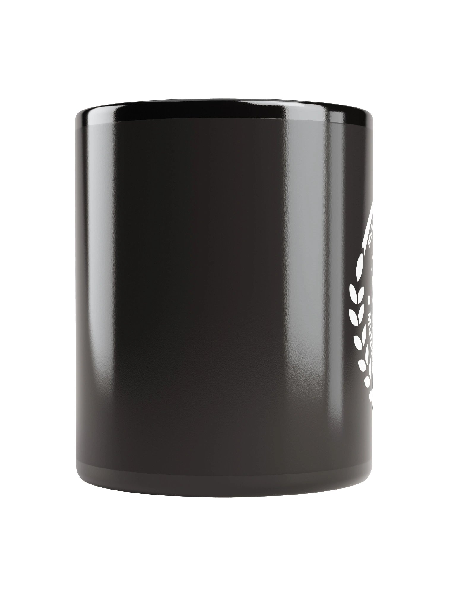 MUNDUS SINE CAESARIBUS - Mug product image (5)