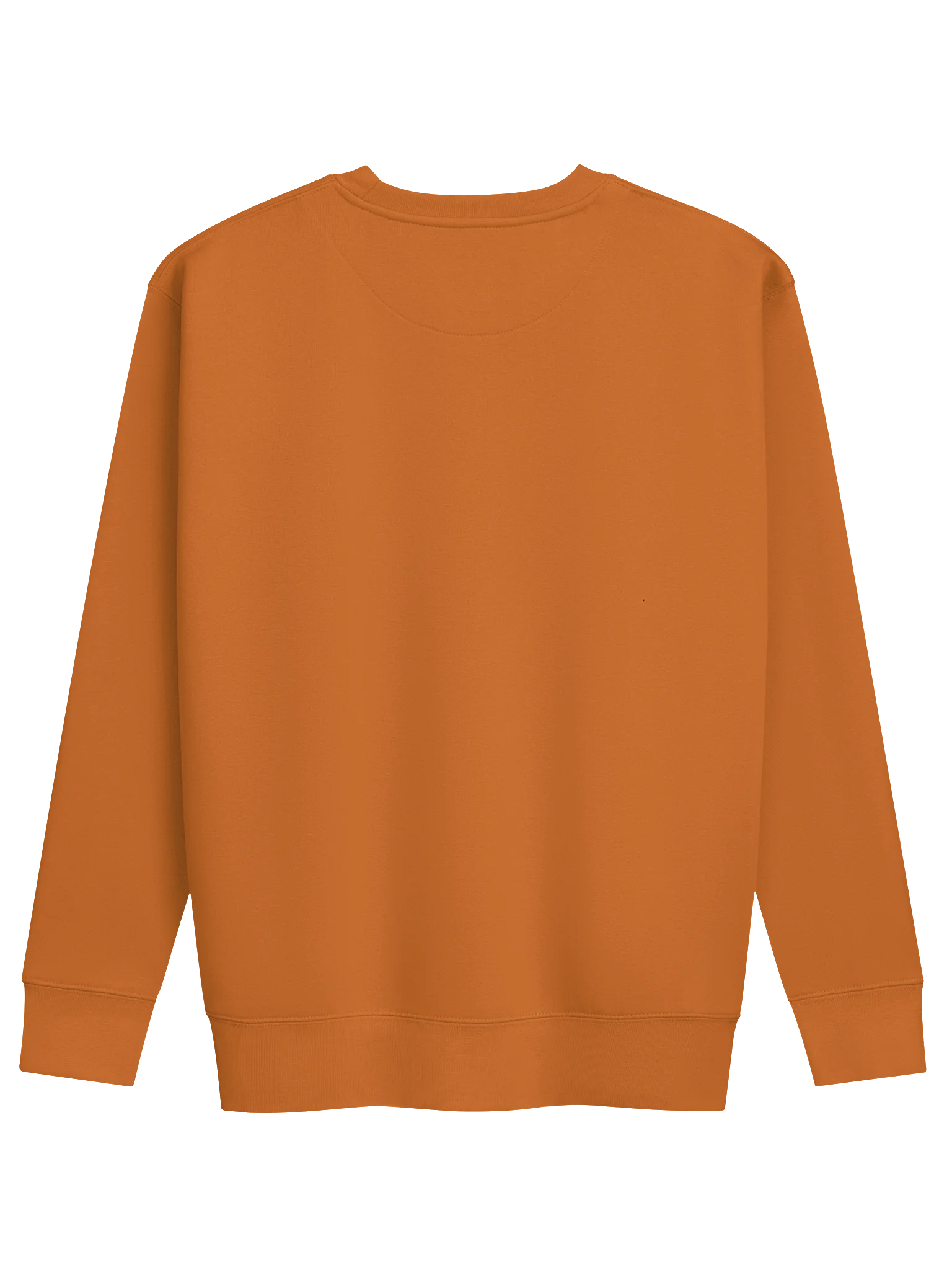 White Bear Crewneck product image (14)