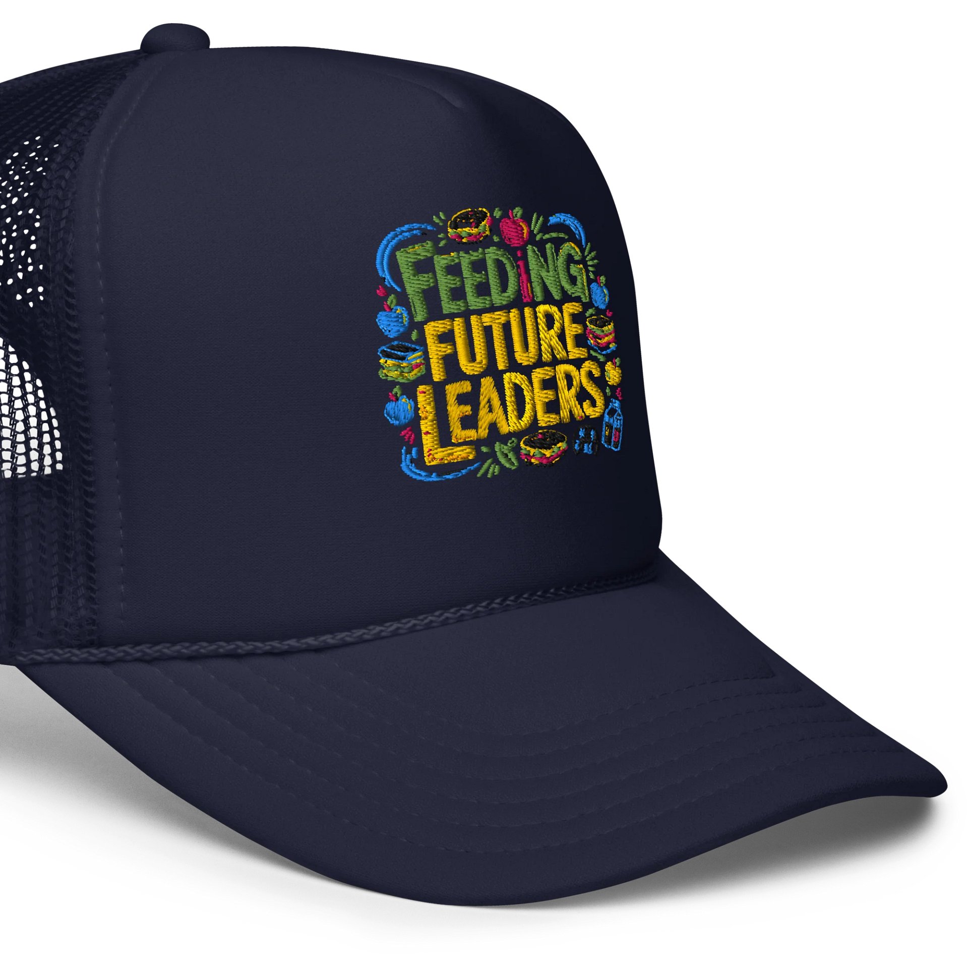 Feeding future leader product image (5)