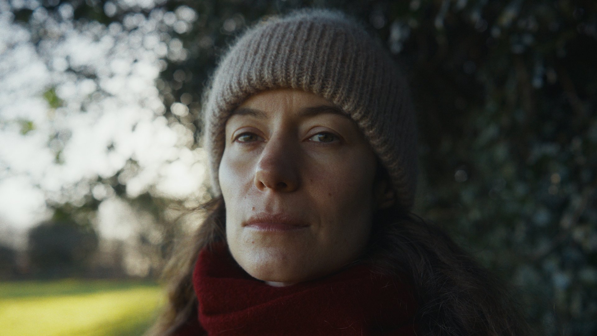 Hackney N-LOG & R3D LUT PACK product image (5)
