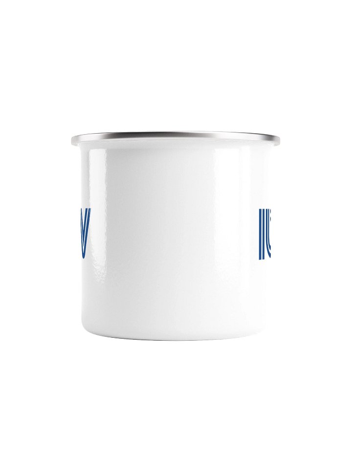 Mug product image (2)