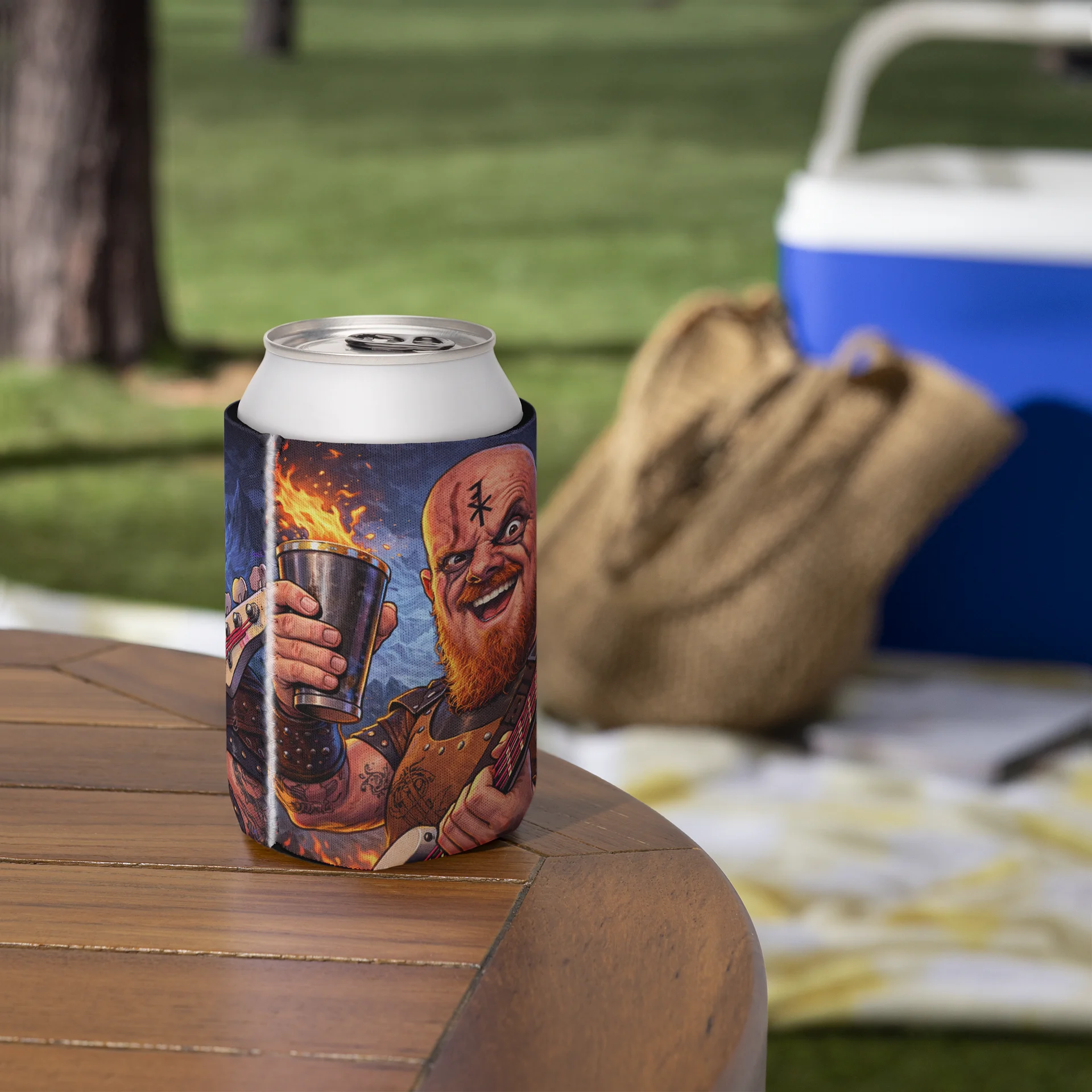 Stubby Cooler product image (6)