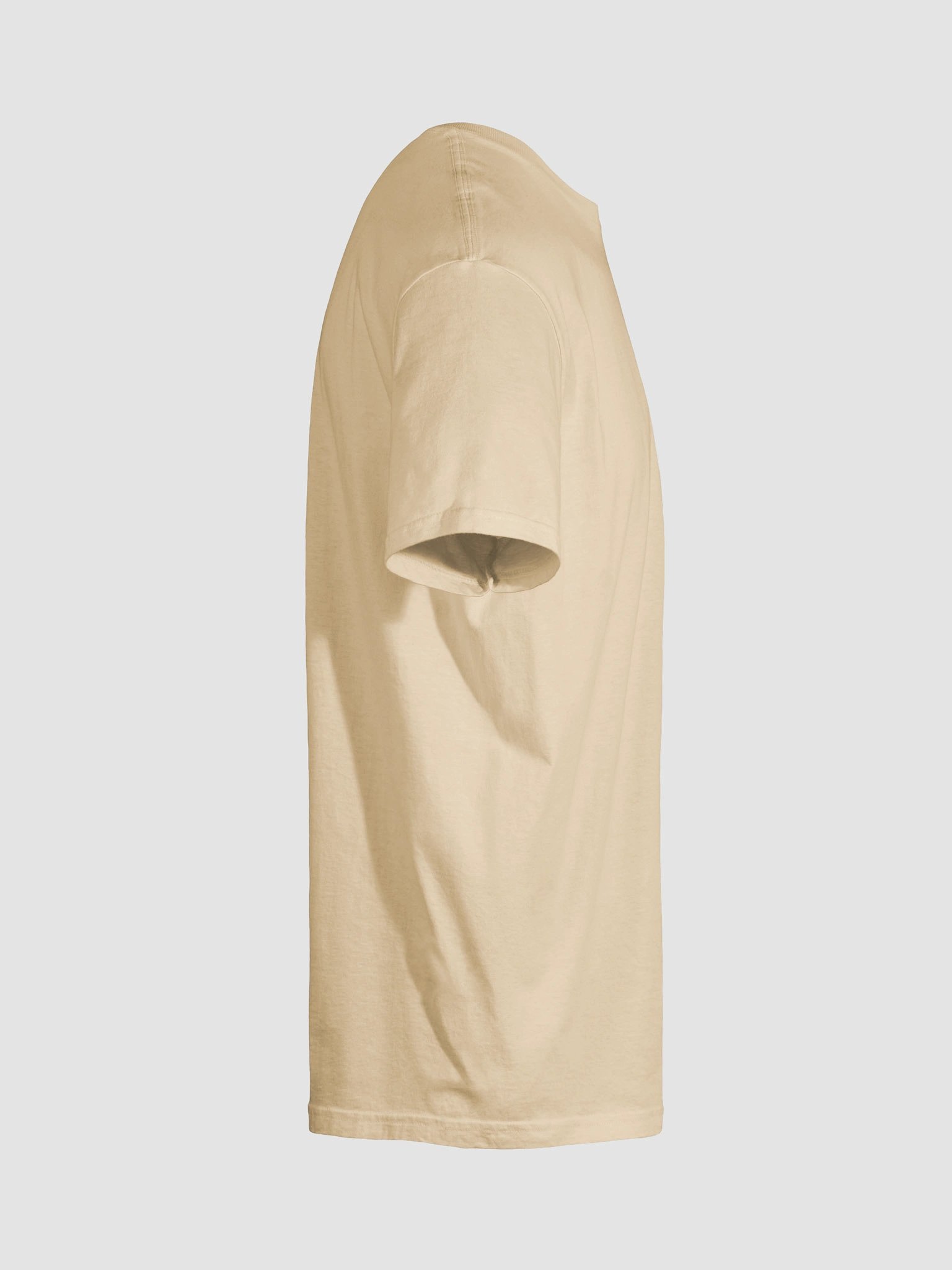 AZS Basic Softstyle T-Shirt - DTG product image (40)