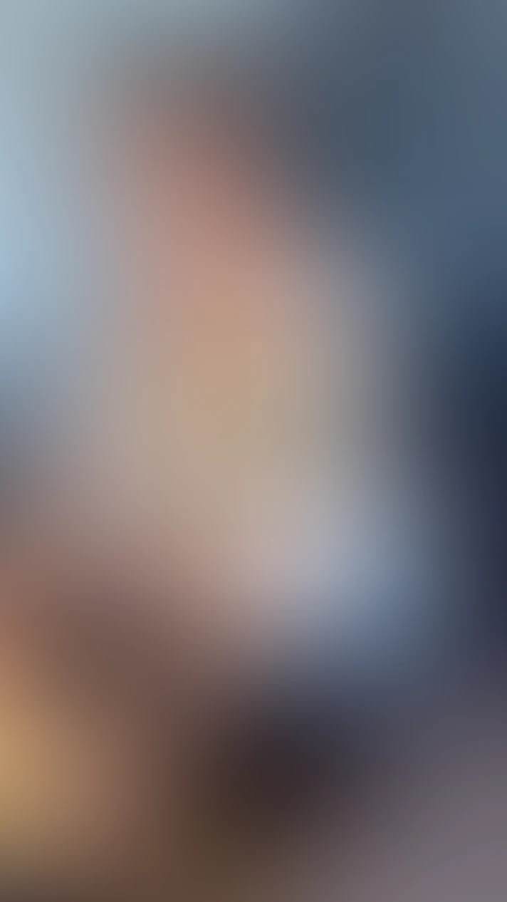 Video thumbnail background