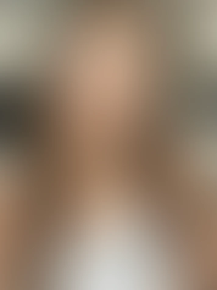 Video thumbnail background