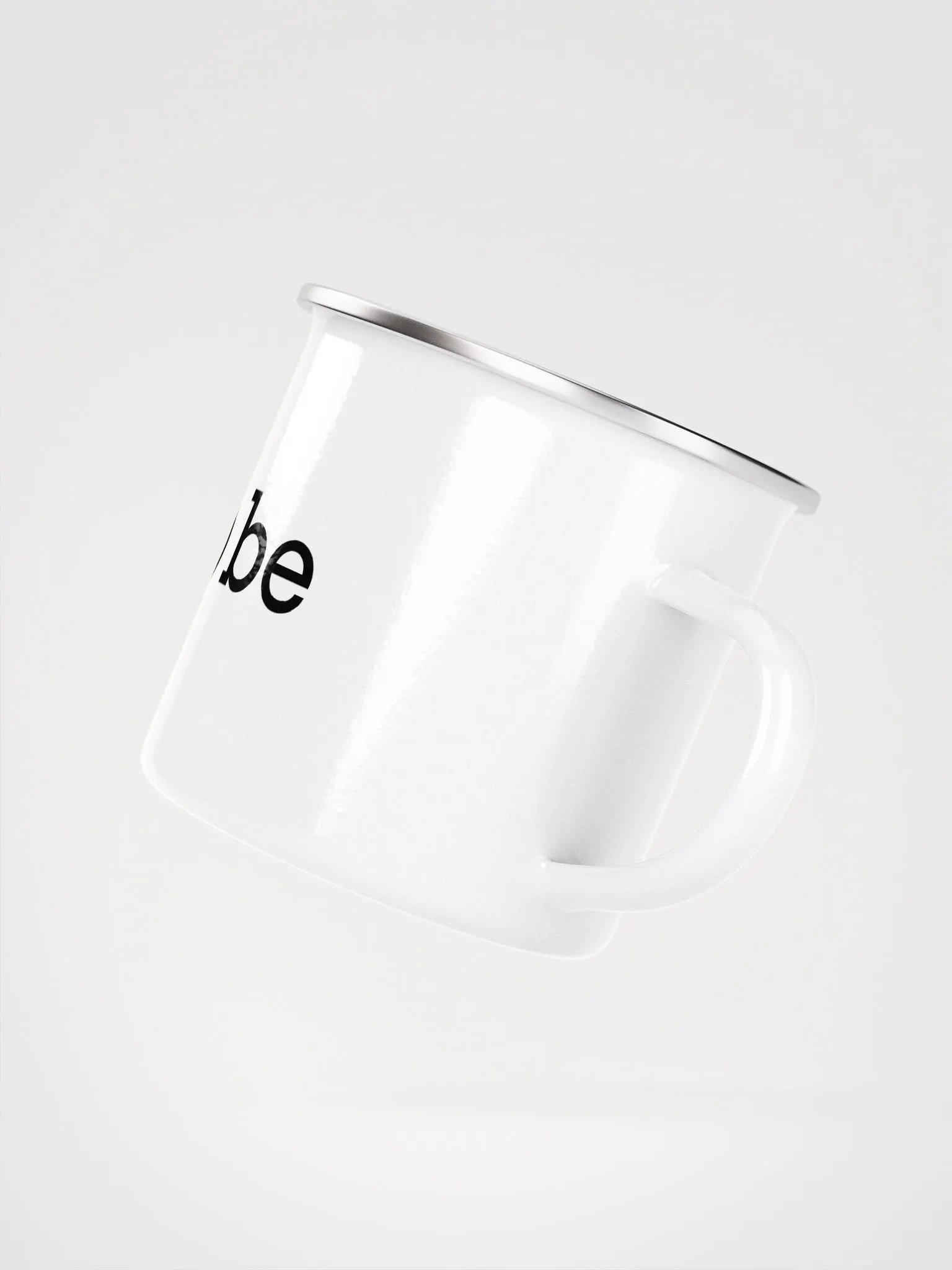 LTB Coffee Mug product image (4)