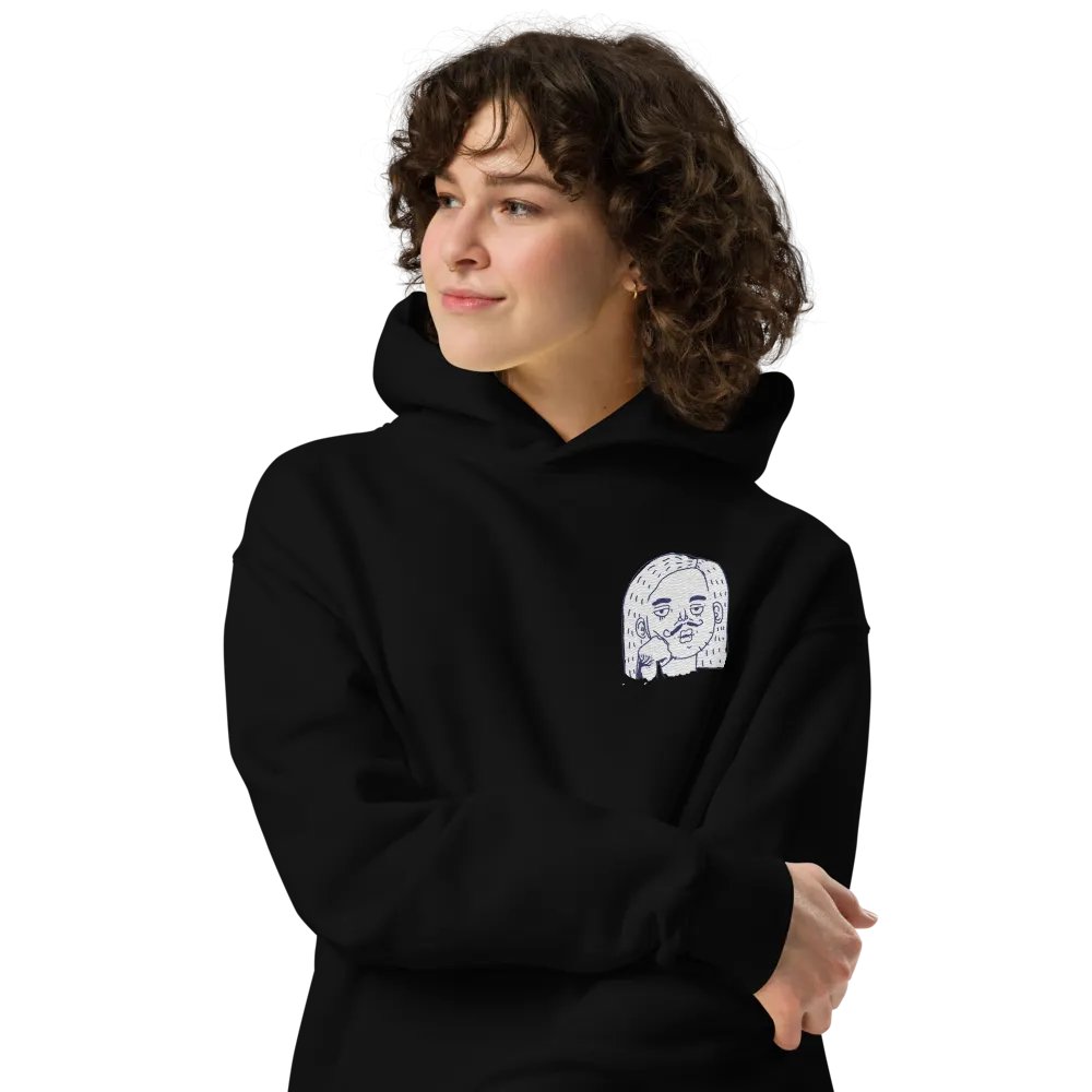 PULLI (Premium) x KISS product image (4)