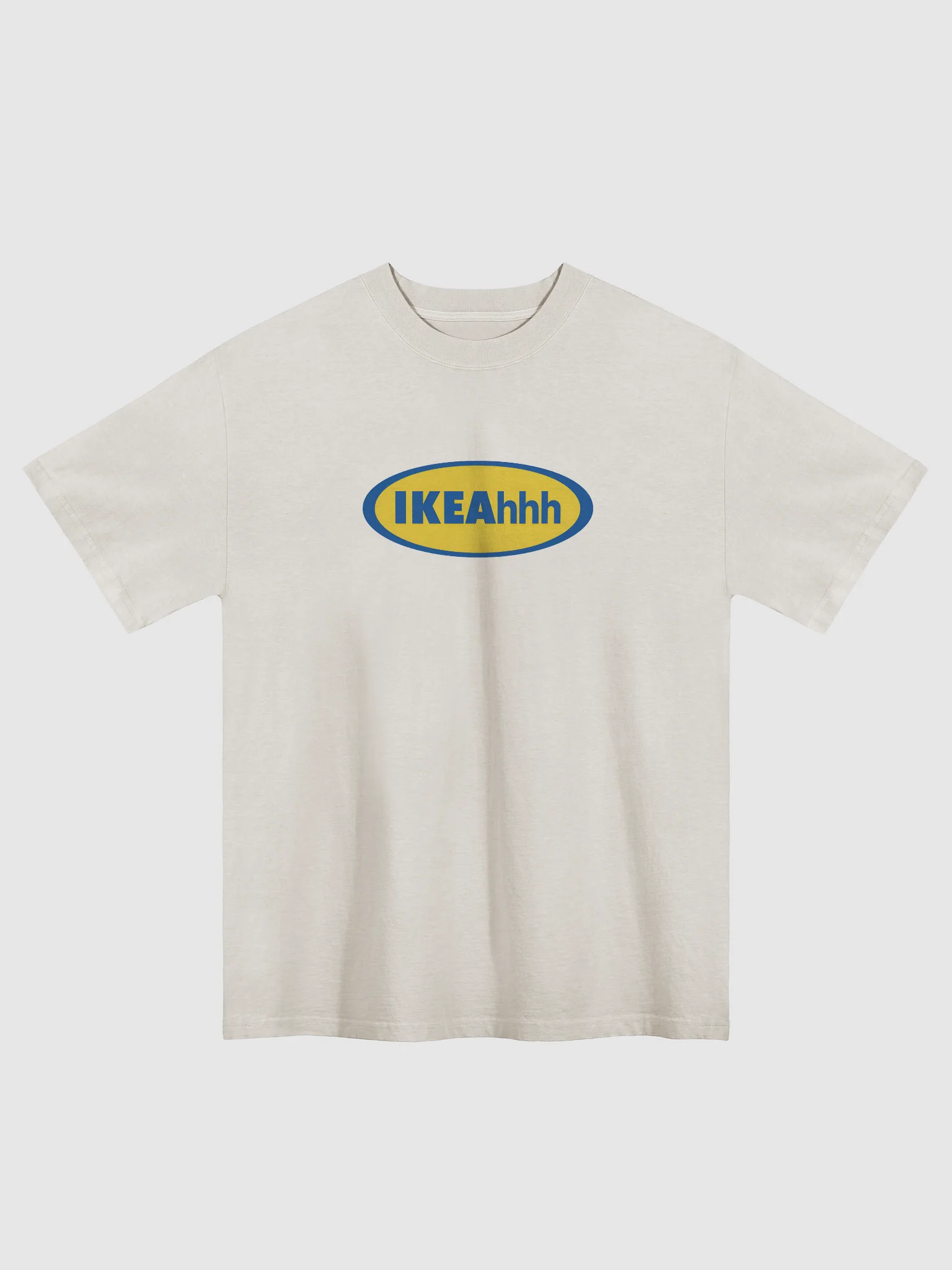 Ikeahhh Tee product image (1)