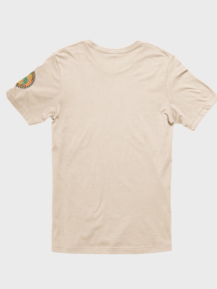 I Really Hate Insomnia (Both) Bella+Canvas Supersoft T-Shirt Colors (7) product image (16)