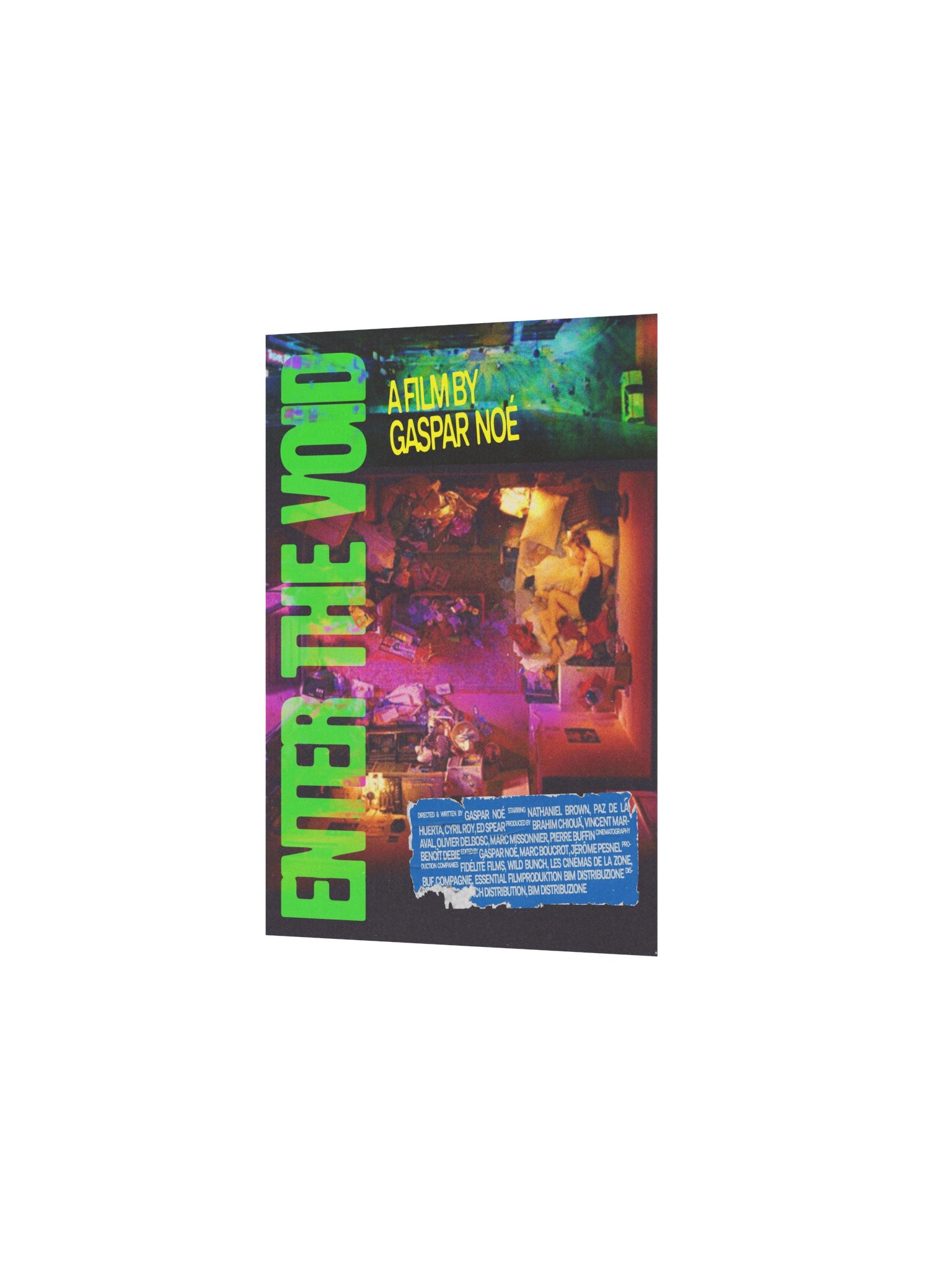 Enter The Void product image (6)