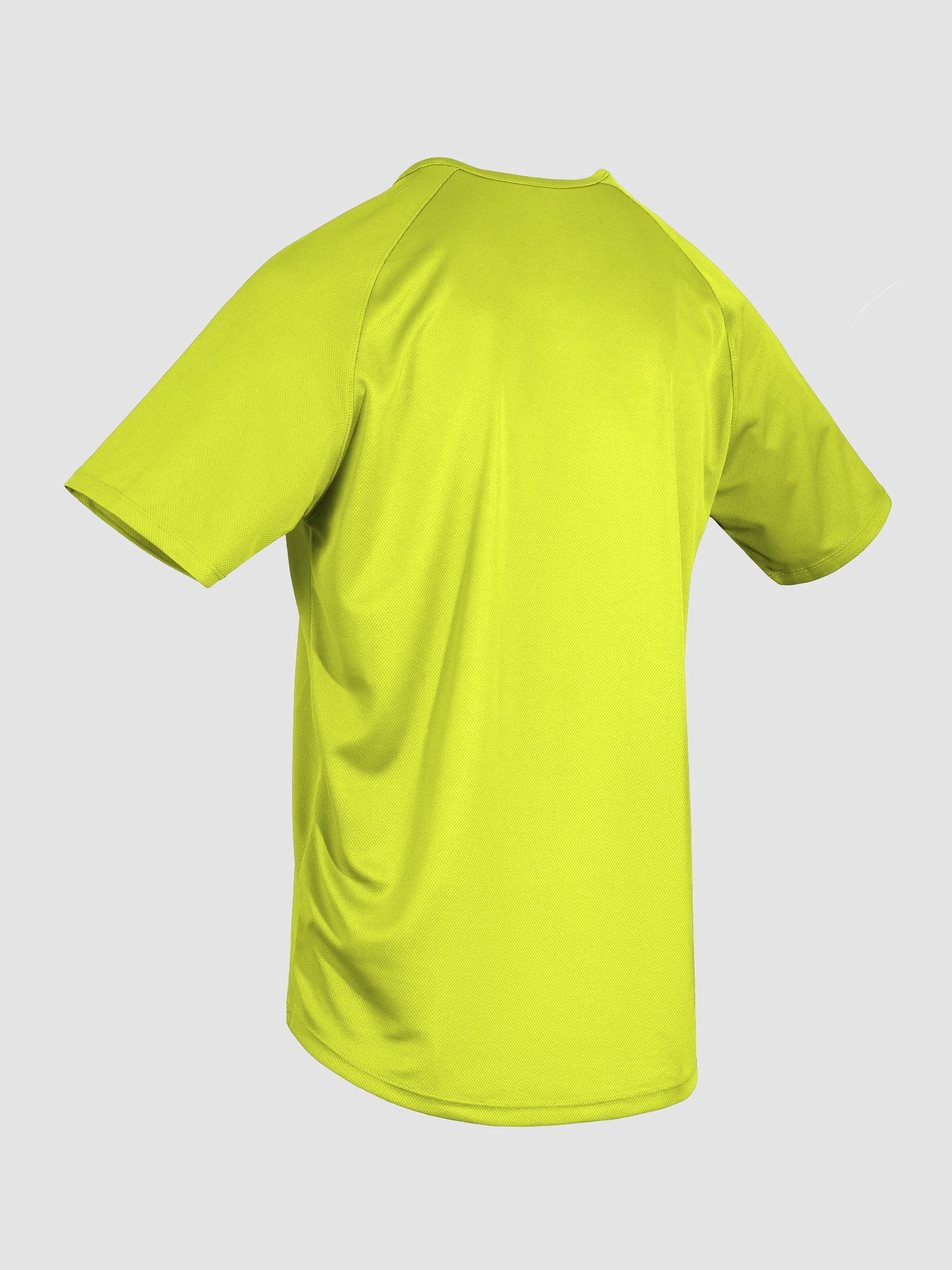 Retro Vibes Sports Jersey product image (9)