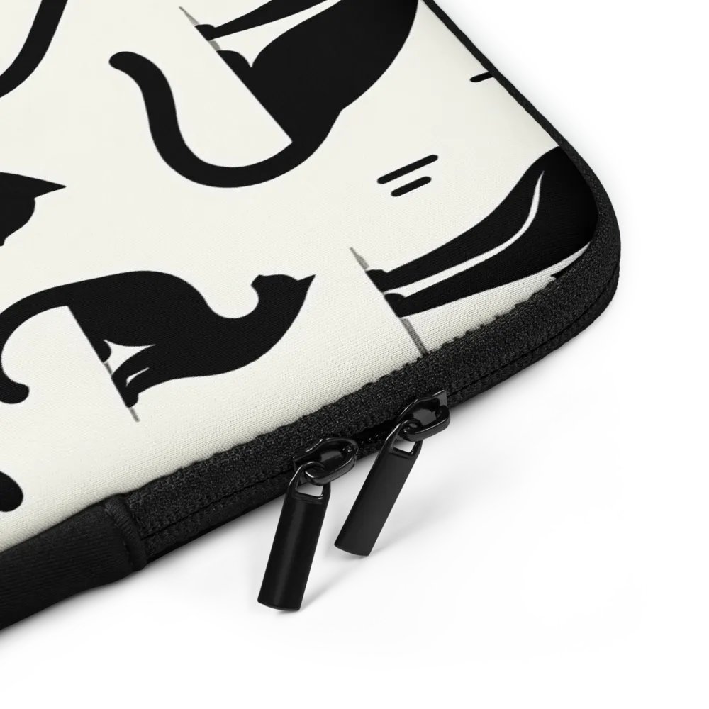 Laptop Sleeve product image (4)