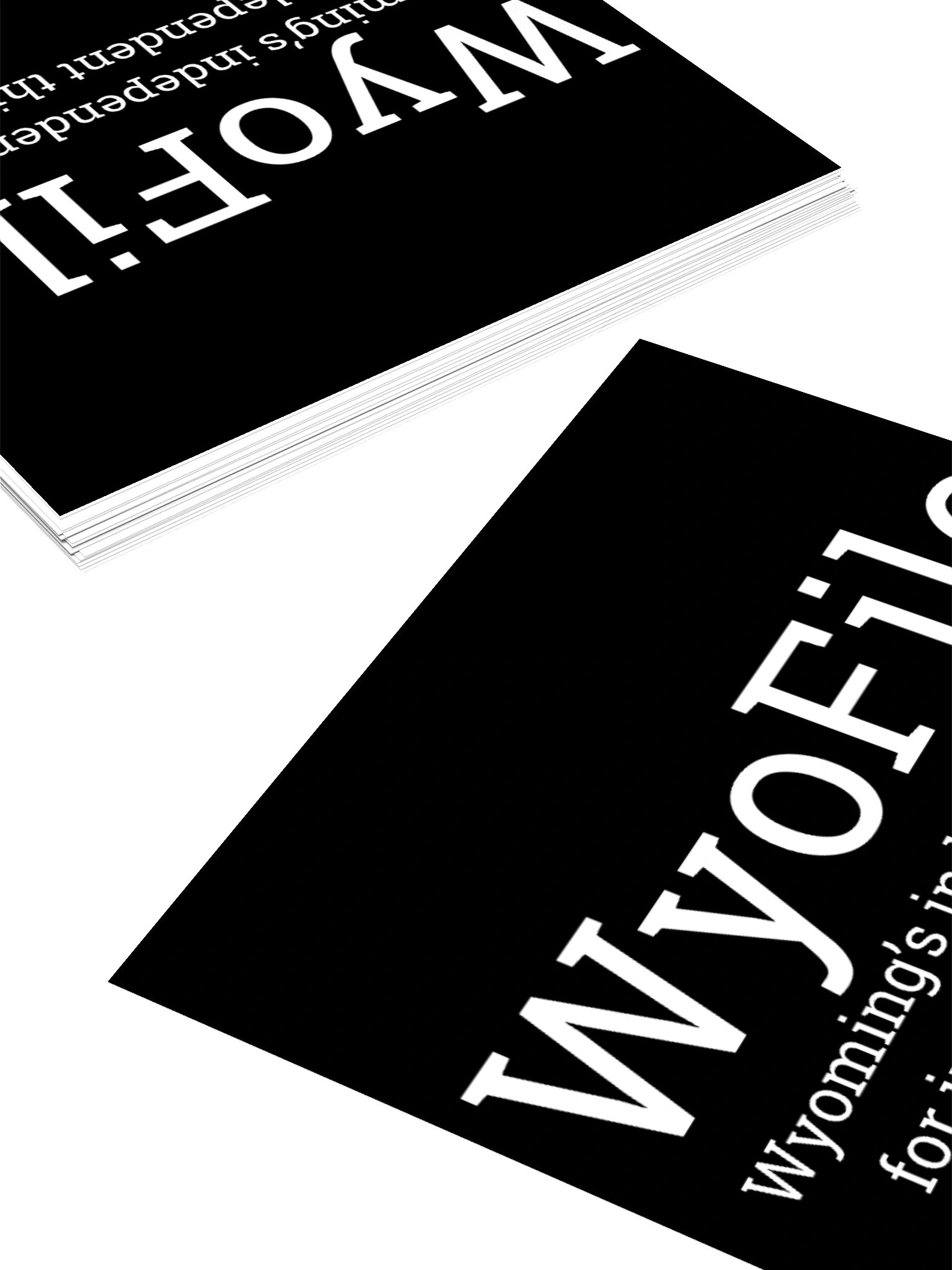 WyoSticker product image (7)