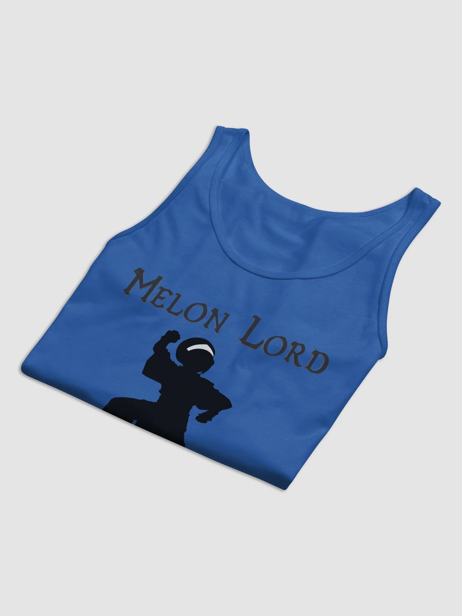 melon trainee product image (3)