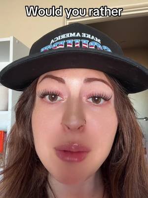 Lmk