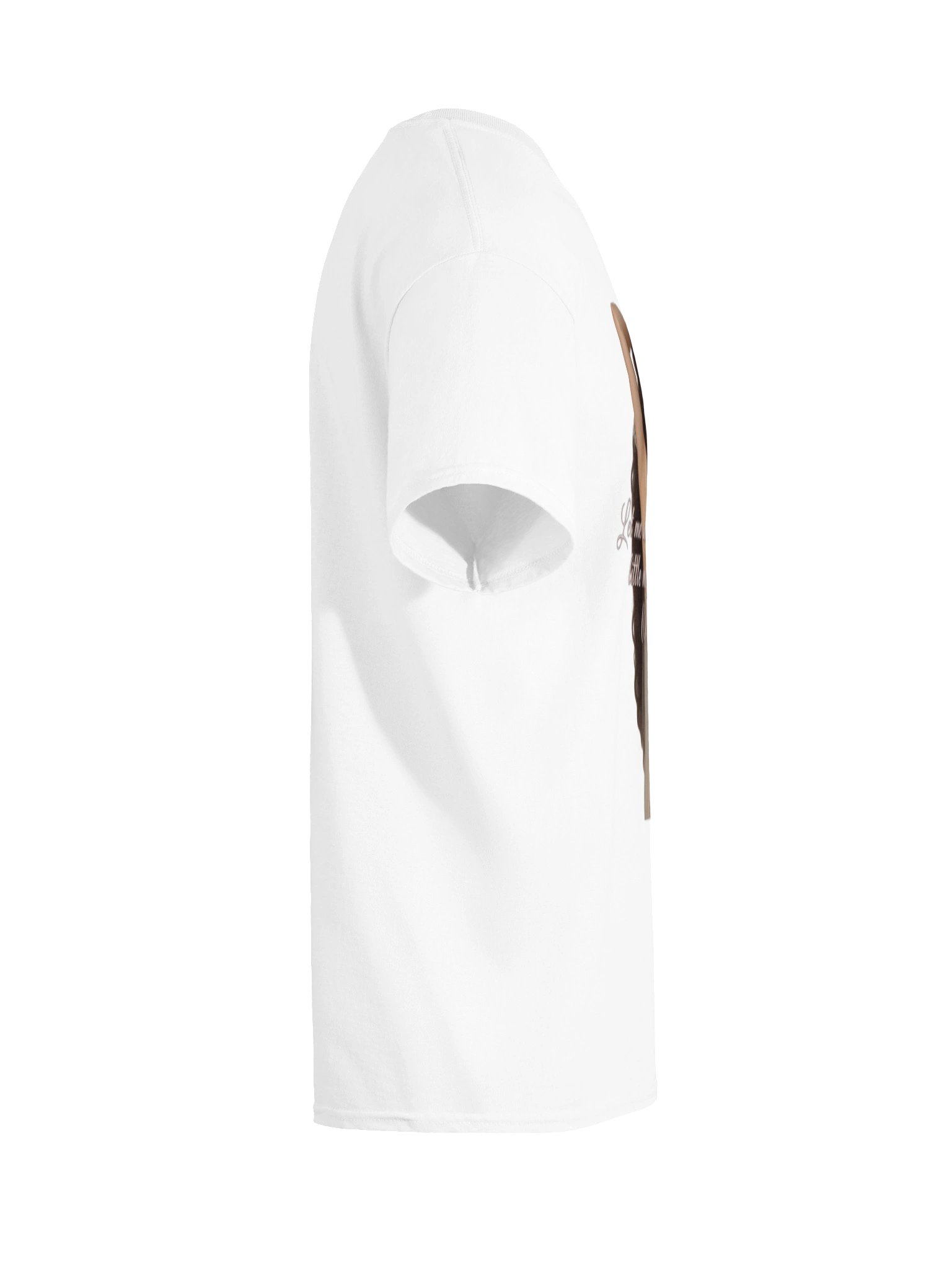Comfortable Madness product image (48)