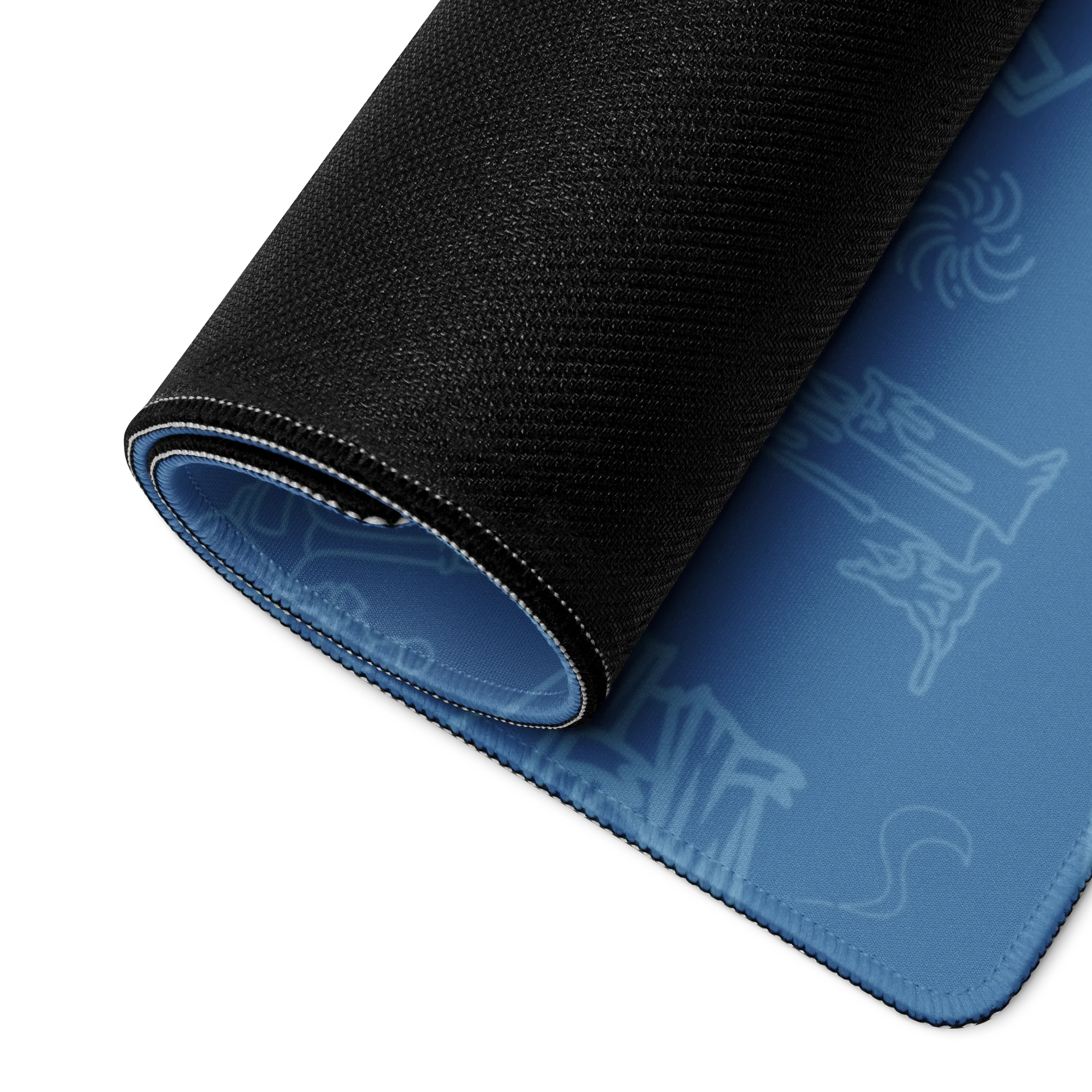 Wizard Desk Mat product image (4)