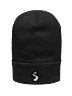 The Keep Going Beanie