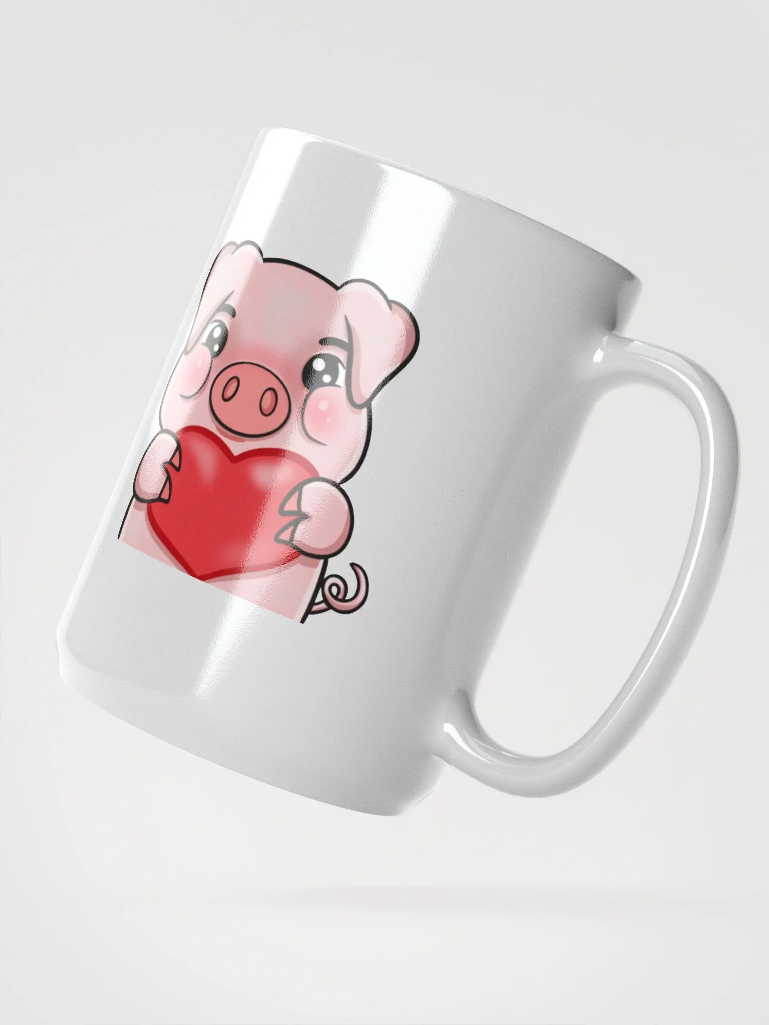 Hambo love Coffee product image (2)