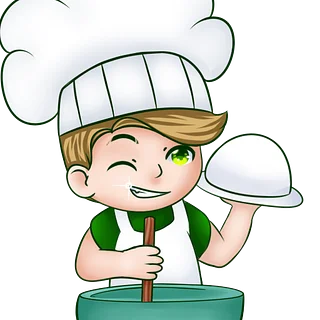 ChefESB