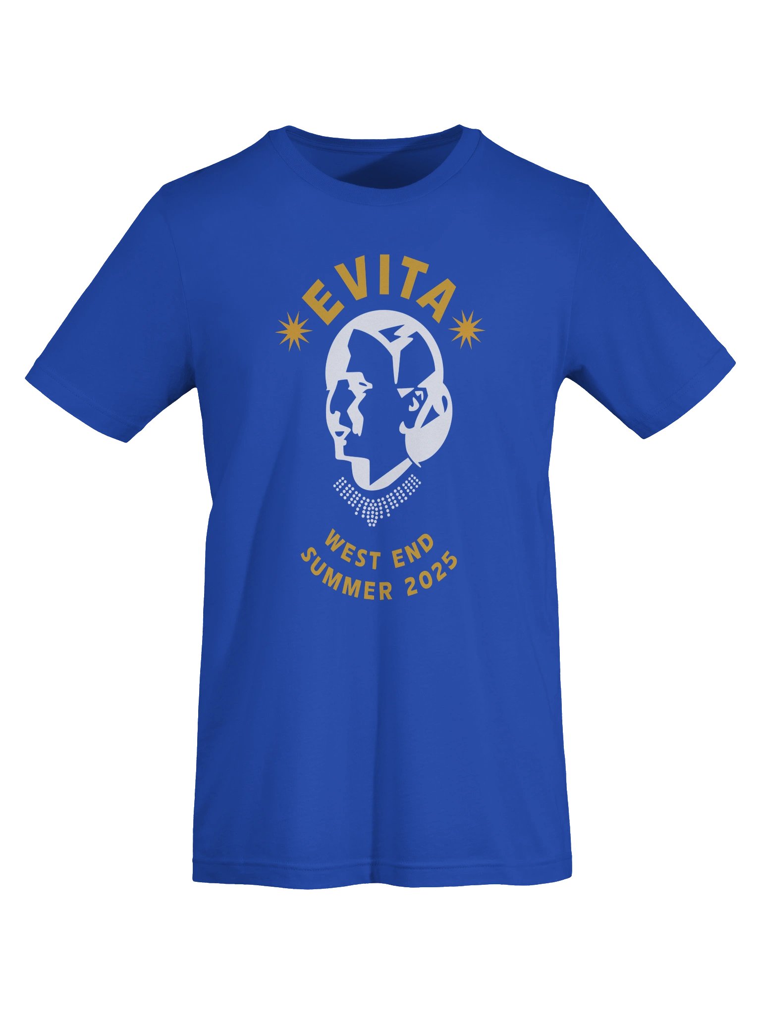 Evita Summer 25 Tee product image (14)