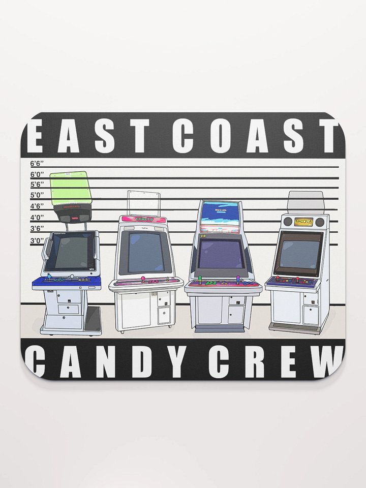 EC3 Mouse pad product image (2)