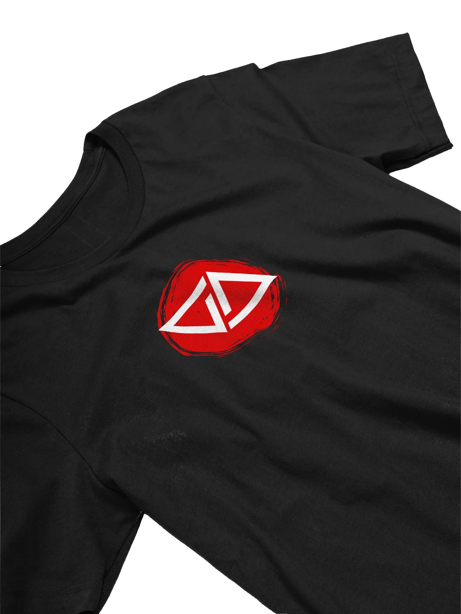 demons & warriors product image (3)