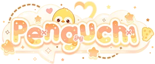 penguchi