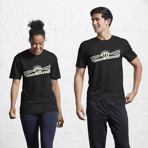 We just dropped new apparel and home goods for your next Hands Off protest!