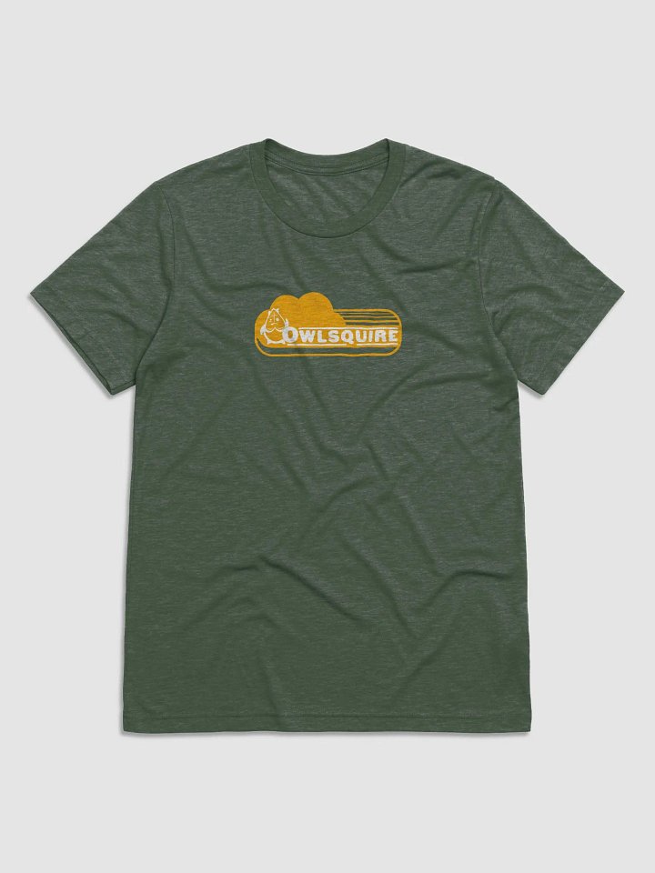 KOROK Tee product image (2)