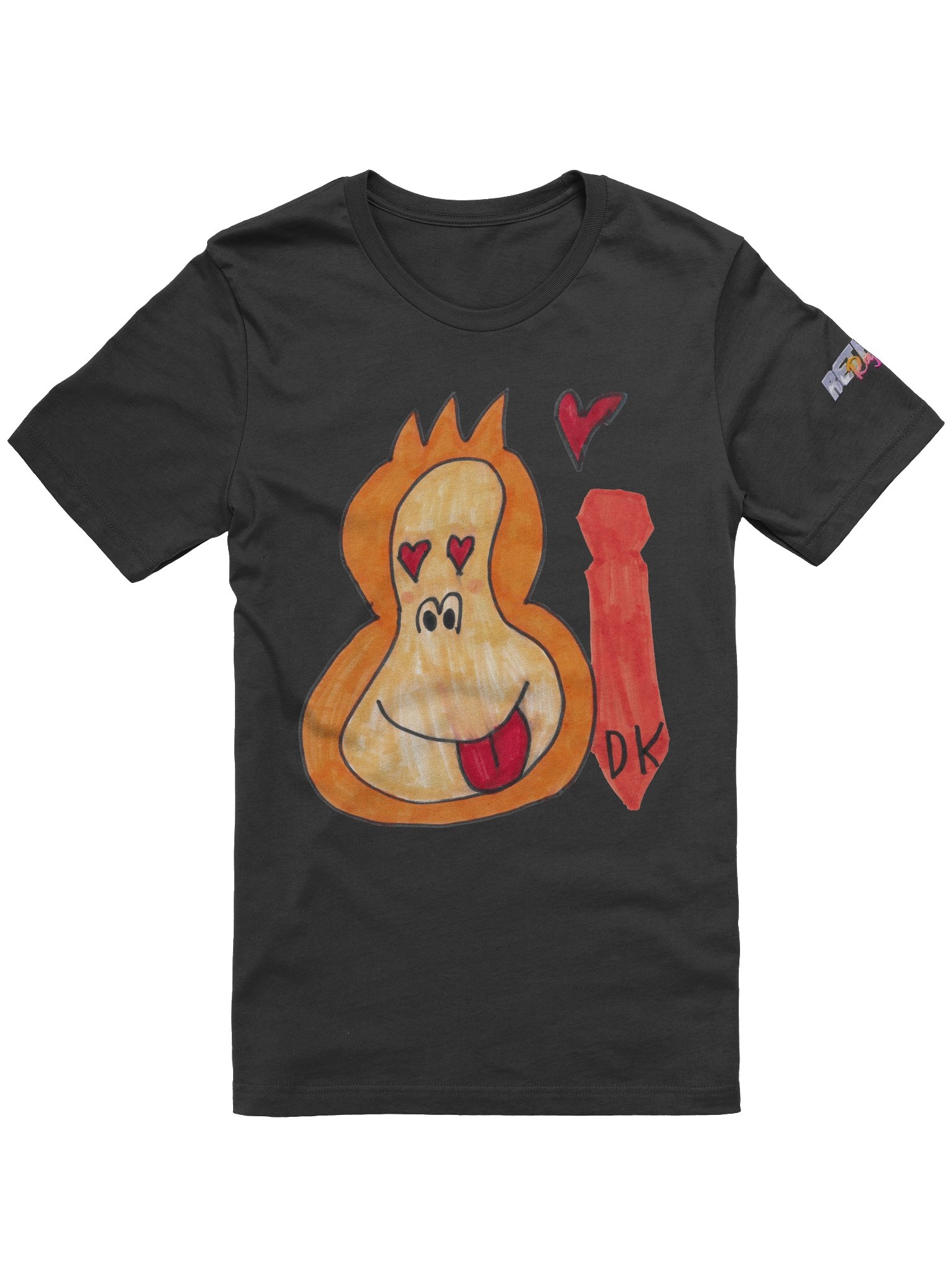 OH, BANANA! product image (13)
