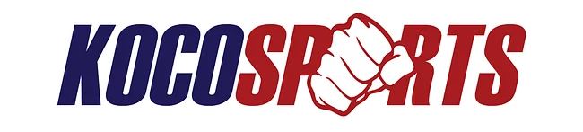 KocoSports