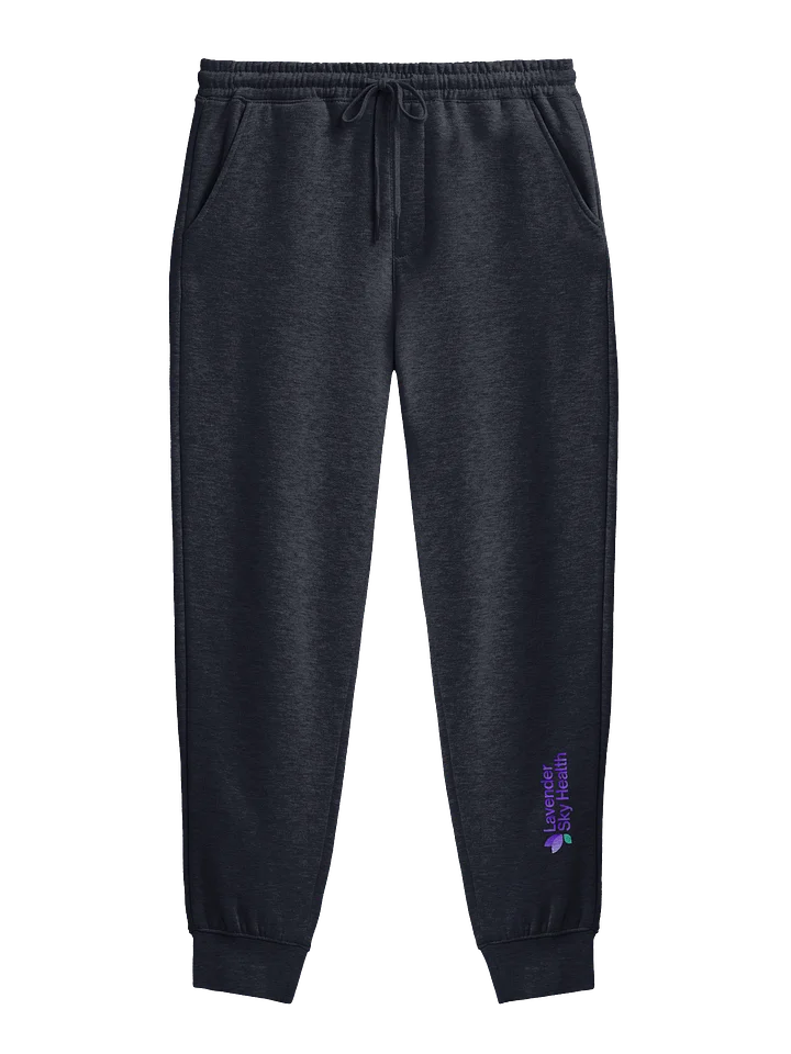 LSH Joggers product image (2)