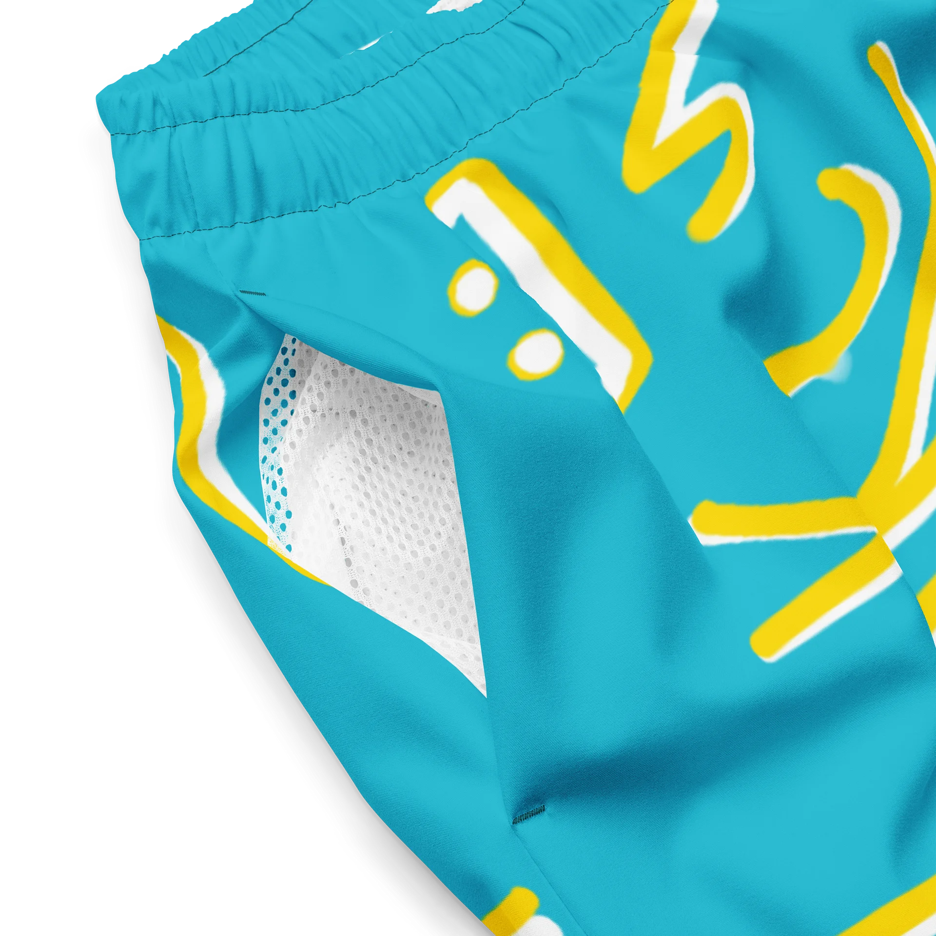 MRUNKS (Monkey Trunks) product image (3)