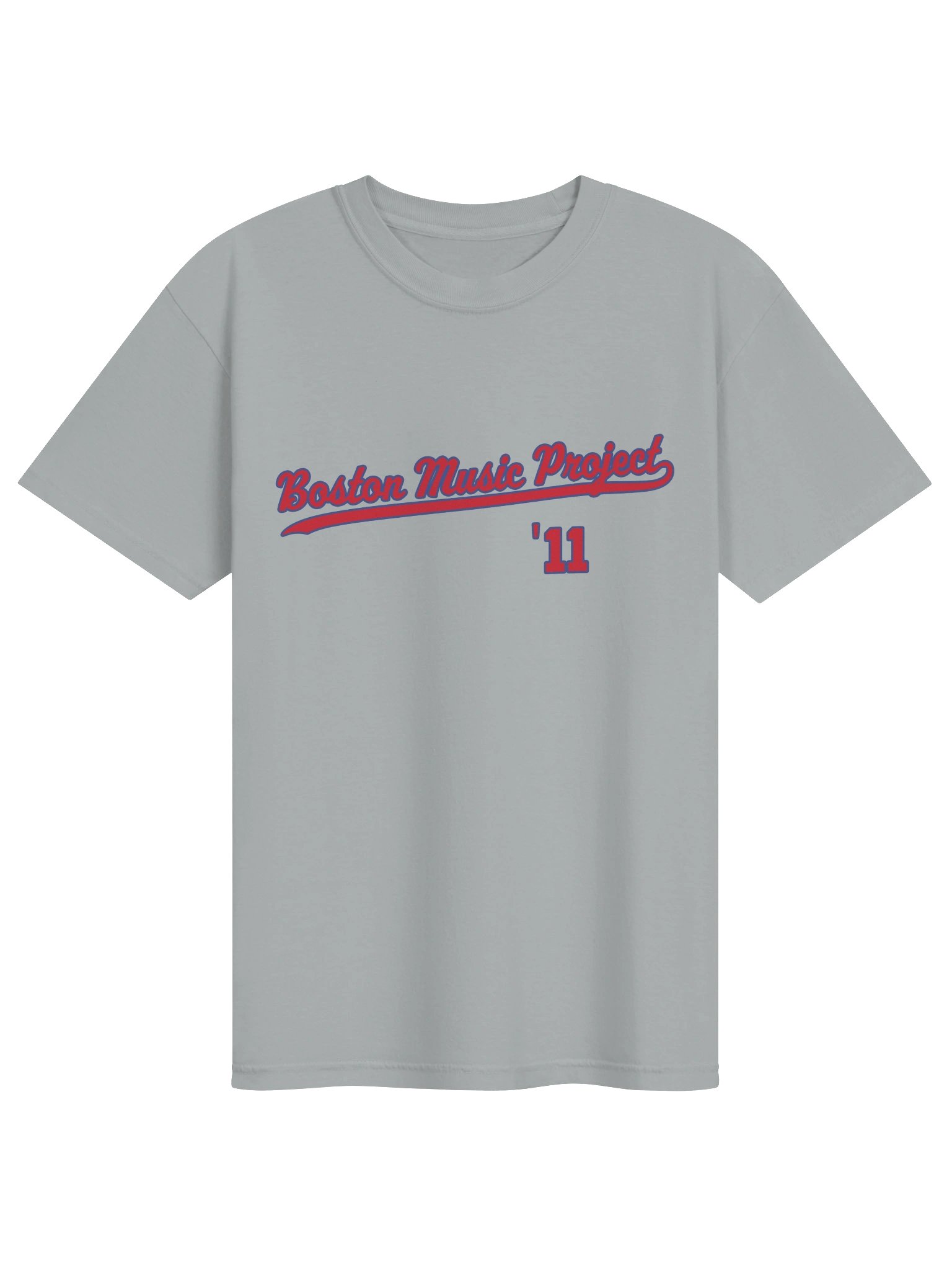 BMP Baseball product image (1)