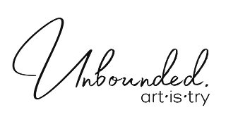 Unbounded.