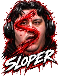 Sloper