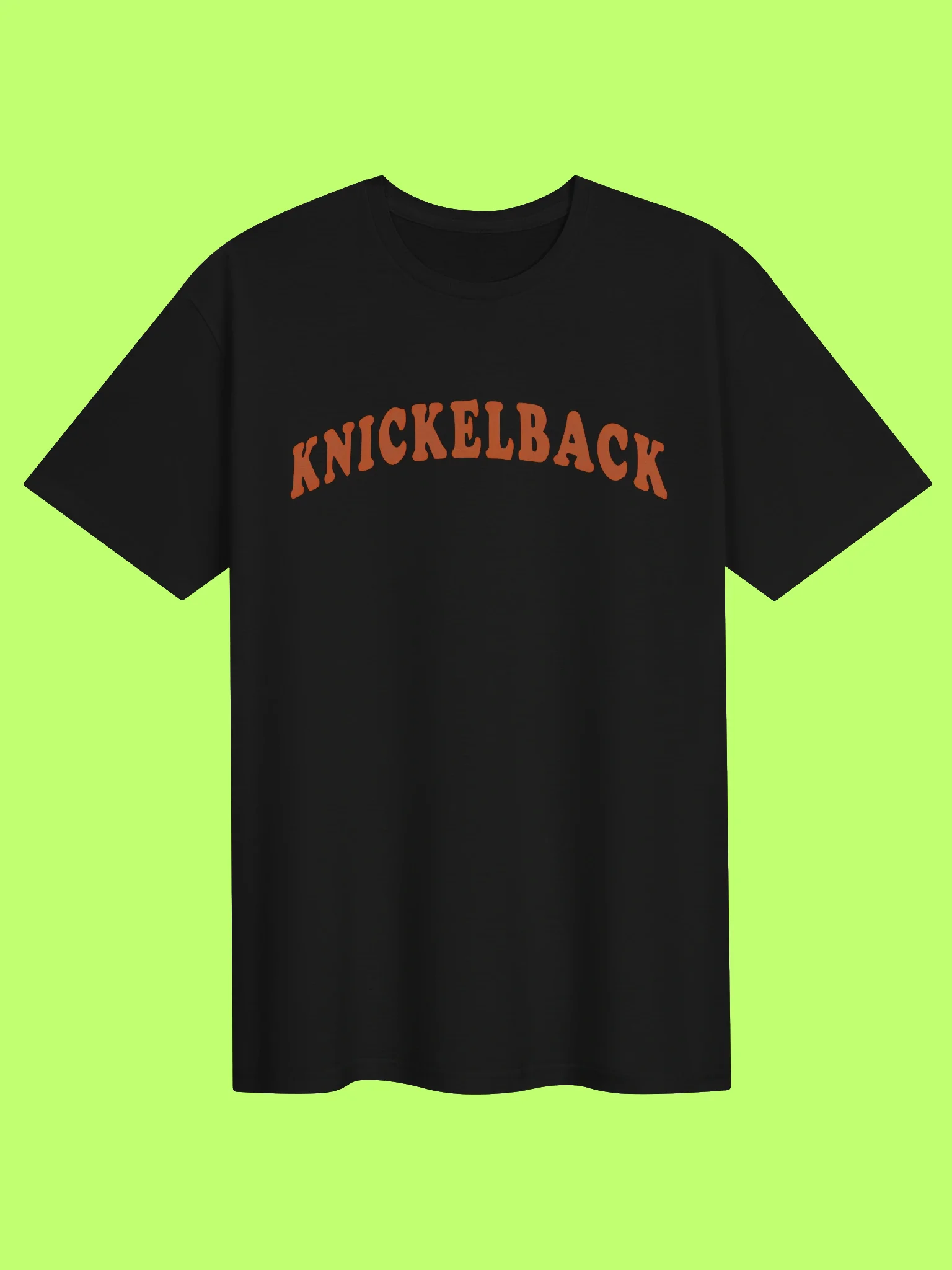 Alana Haim Knickelback Shirt product image (151)