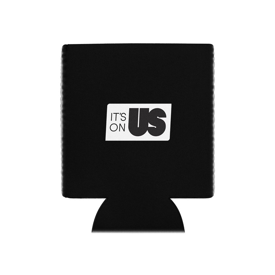 Coozie Can Cooler product image (1)