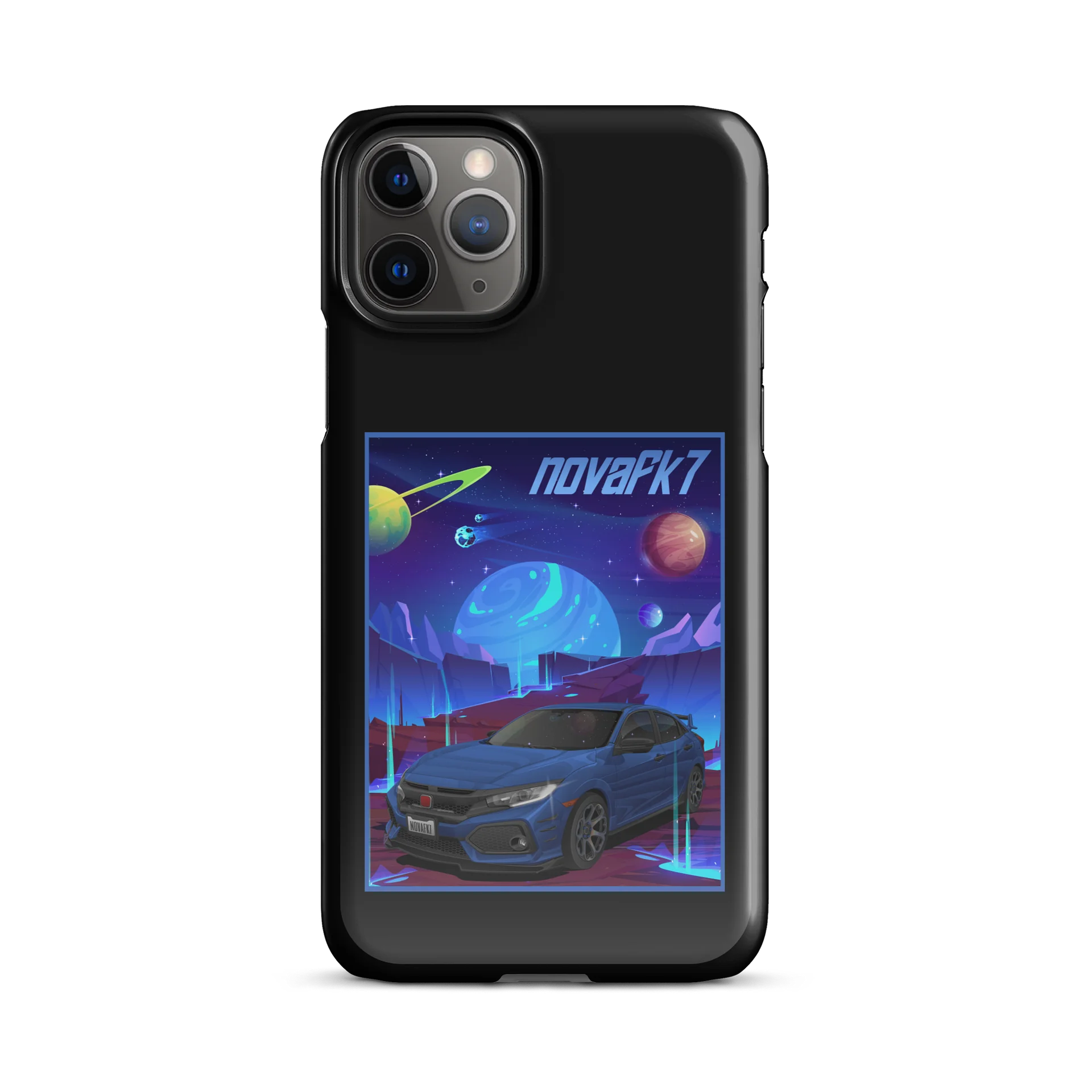 iphone case - novafk7 product image (2)